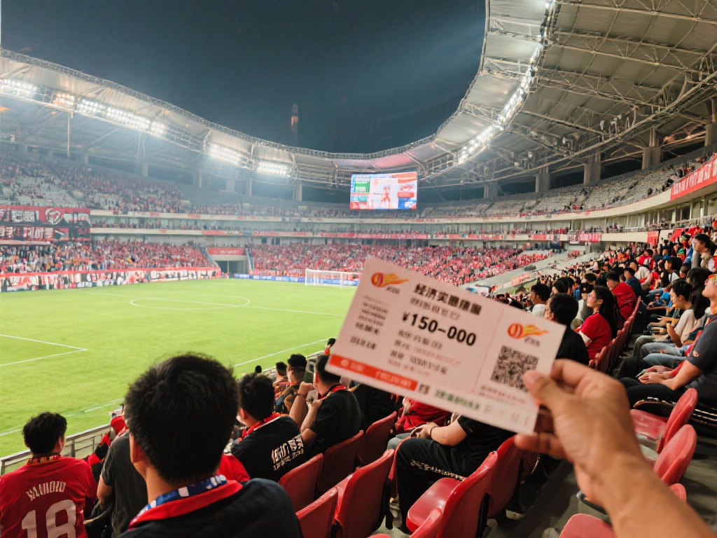 世界杯决赛 世界杯决赛