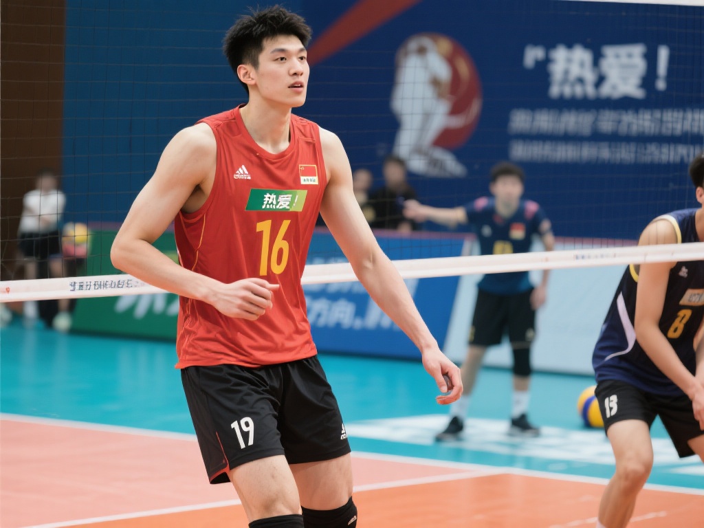 同样无解 同样无解