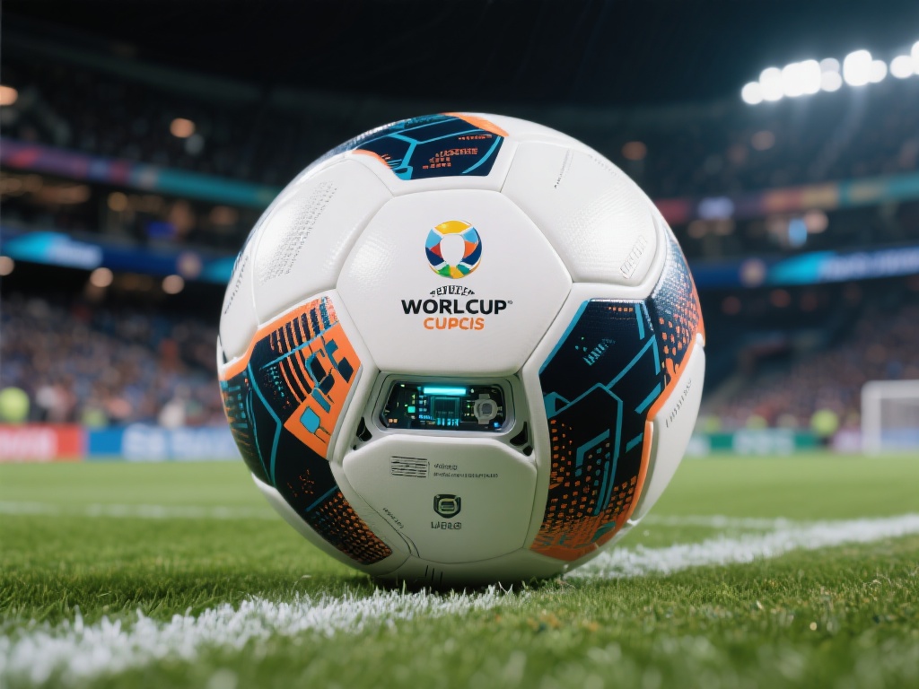 不断超越 不断超越