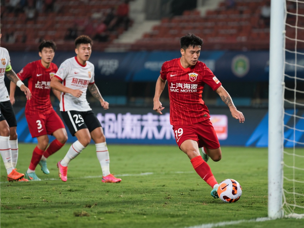 获奖傲视群 获奖傲视群