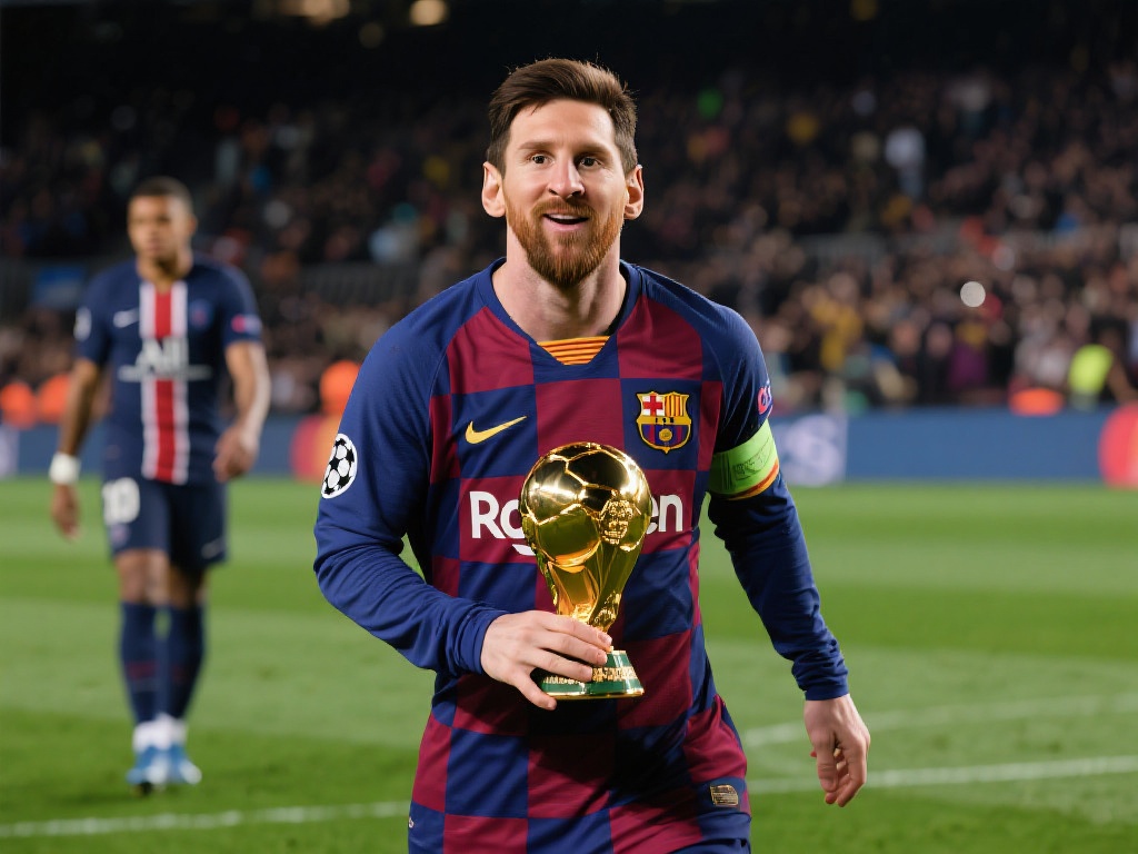 球员们用行 球员们用行