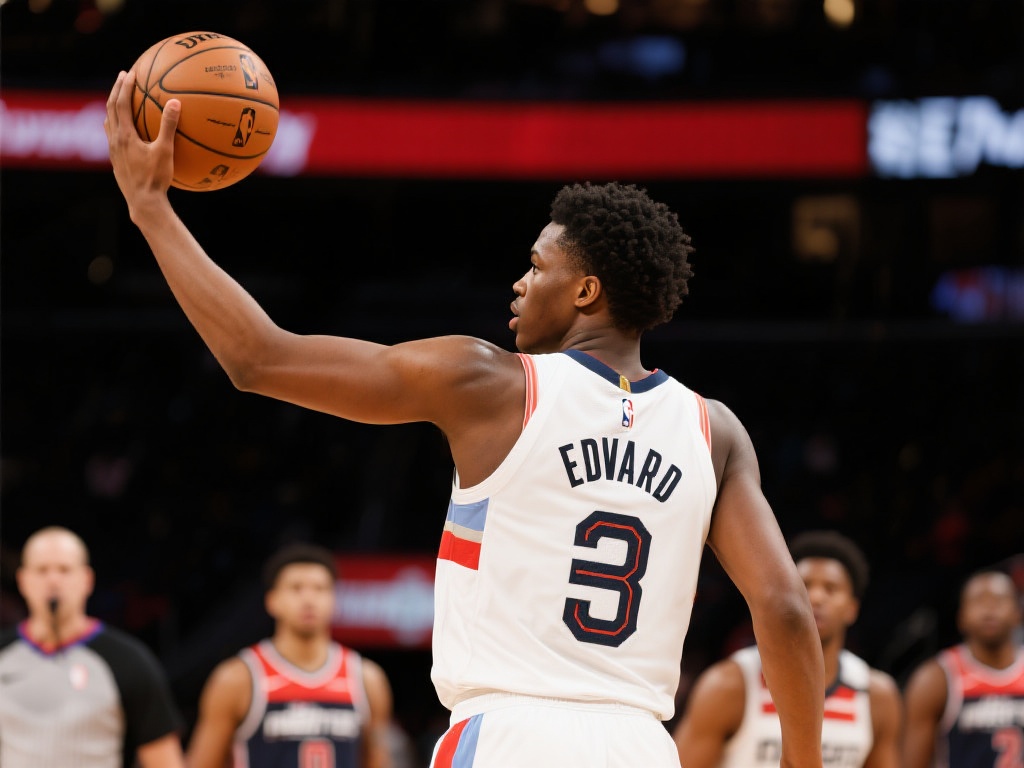 寸土必争 寸土必争