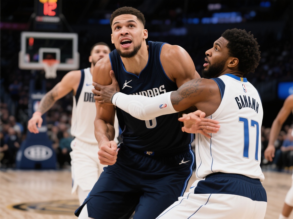 轻球员的加 轻球员的加