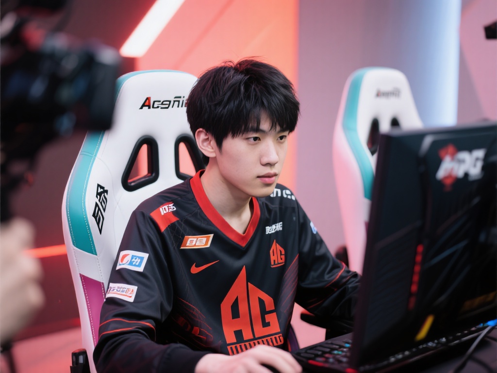 决出胜负 决出胜负