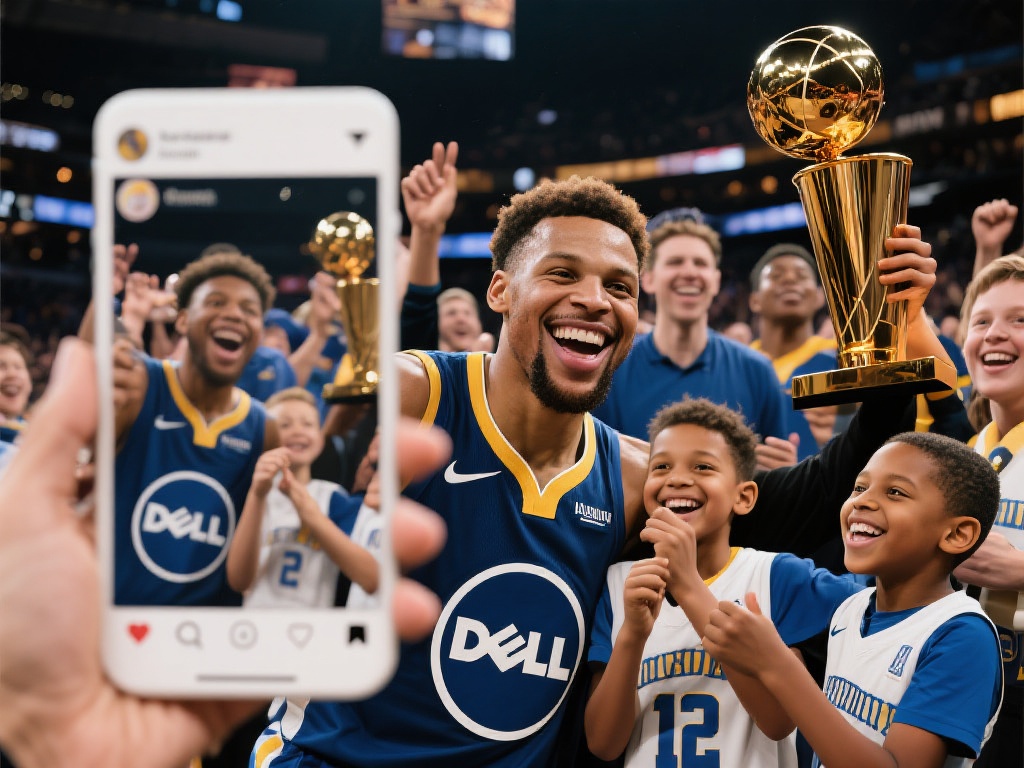 学校负责人 学校负责人