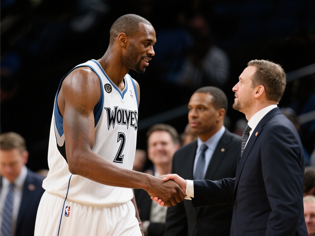 正是这一大 正是这一大