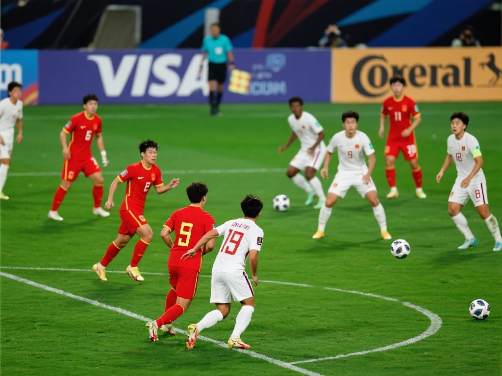 在欧冠这样 在欧冠这样