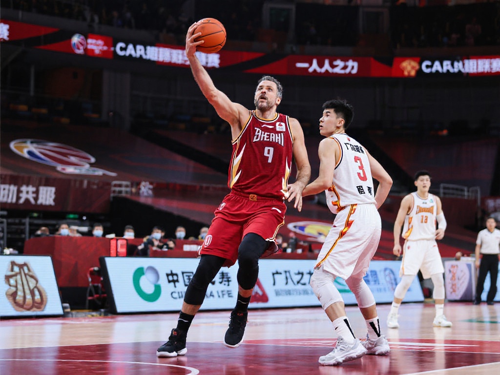 球迷们对此 球迷们对此