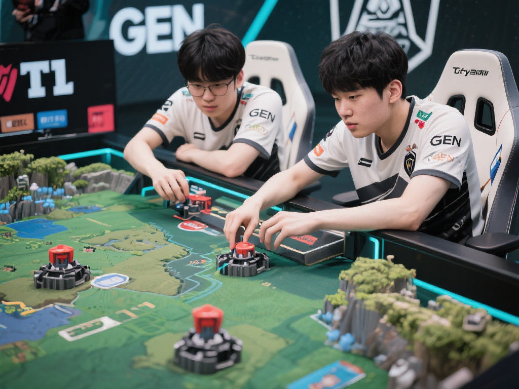 有一些有趣 有一些有趣