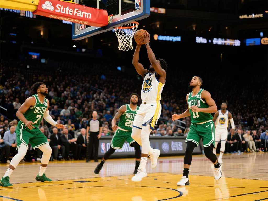 让她无法全 让她无法全