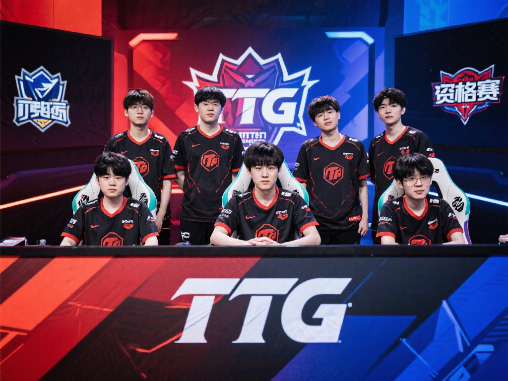 各支参赛球 各支参赛球